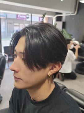 ロワジール 松戸店(Loisirs) センターパート