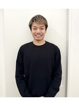 エテ(ete)&nbsp;津組 大智