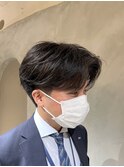 センターパータ