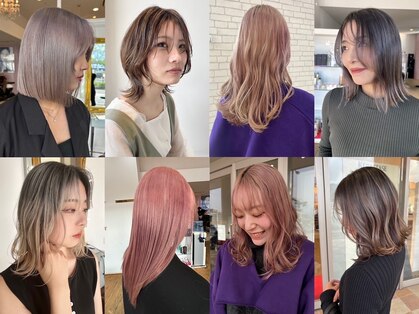 コワファースト 別府の写真