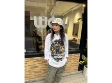 ワウ(WOW)