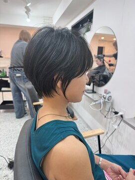 メモリーズ 水天宮前店(Memories) MIYU指名限定お得クーポン◎