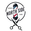 ノースサイド(NORTH SIDE)のお店ロゴ