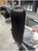 ★☆艶髪は正義☆★