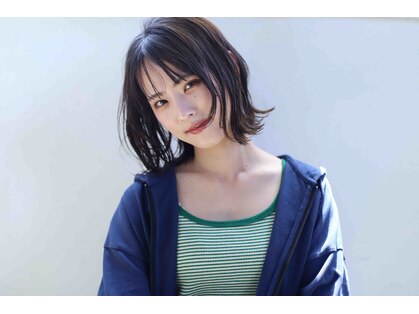 テラス 阿倍野店(TERRACE)の写真