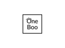 OneBoo【10月下旬～11月上旬OPEN（予定）】