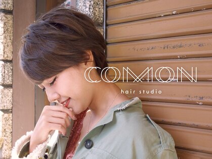 コモン 学芸大学(COMON)の写真