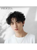 【FELICITA STYLE】