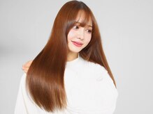 ニーム クルール 国分寺北口店(NEEM Couleur)