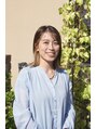 ビィシャイン 小野店 田中 香奈
