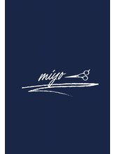 ミヨ(miyo)