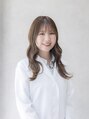 デフィラボ(DEFIラボ)&nbsp;Shiori 