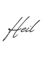 ハイル(Heil)/Heil HAIR MARKET［池袋/池袋駅/池袋東口］