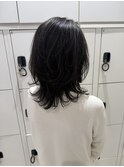 レイヤー