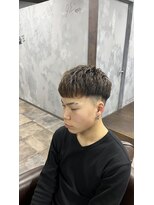 ワールドシップ サンノミヤ(WORLD SHIP SANNOMIYA)&nbsp;ナチュラルクロップ