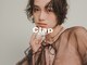 クラップ(Clap by Tetote)の写真