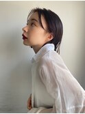 学芸大学【CEINEloq】