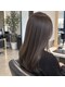 ユニキス 泉店(HAIR&MAKE UNIXIS)の写真/クチコミ評価◎じっくり施術が受けられると大好評!クーポンは何度でも利用OK!お得にオシャレを楽しめる♪