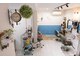 hair salon Calmerの写真