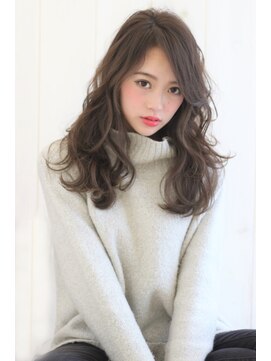 ロシェ(Rosce) スイングレイヤーウェーブ