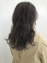 カッツヘアー(KATZHAIR) ハニーベージュ