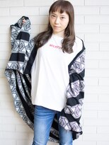 2018秋に着こなしたいおニューアイテム