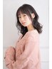 カット+パーマ+ミルボンの約２ヶ月分ホームケアトリートメント付き13080円～