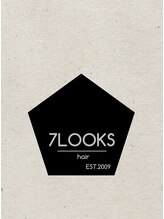 7LOOKS 宇都宮本店【セブンルックス】