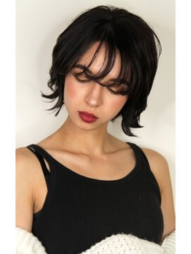 ワン 大船(ONE003) 【ONE東戸塚】 ラベンダーカラー