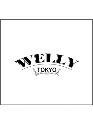 ウィリートーキョー 渋谷(WELLY TOKYO)