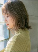 波ボブ