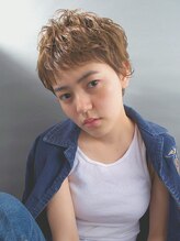 リンキー(LINKIE)