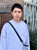 ニコナチカ(nico nachika)&nbsp;ショショショート