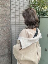 アミート(ameet)&nbsp;オリーブアッシュ