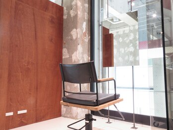 SPA&Hair Re:EA【スパアンドヘア リエア】