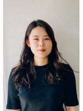 ラ・ミュール La.Mur&nbsp;前田 朝美