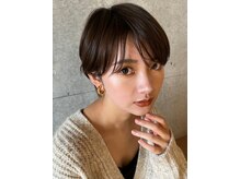 カルマ(carma)