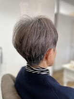 コス(KoS)&nbsp;コスヘア