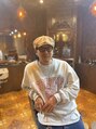 エルエー 大津店(L.A) 金澤 翔