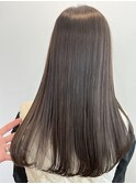 "【ILi】オリーブベージュ"