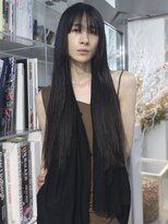 ポピンズ(poppins)&nbsp;super long