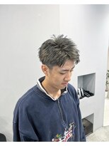 ヨーロ(yolo)&nbsp;メンズハイトーン