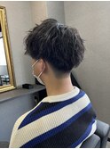 学生大人気緩めスパイラル