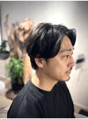 オトナセンターパート