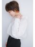 カラー＋トリートメント　￥7800