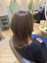 アンフィ 矢向(Anphi)&nbsp;11-33 レイヤー