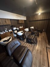 シラソル 八王子北口(Gilasol)