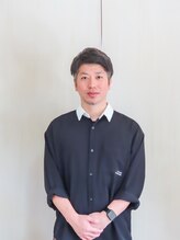 ブランチ(branch) 高畑 隼人