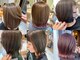 ゼル 肥塚(ZELE)の写真