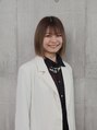 サンエンヘアー(lll_en hair) 歩佳 